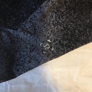 Men’s lululemon shorts size medium